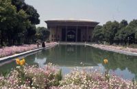 Iran_1991_0028