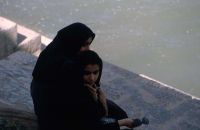 Iran_1991_0043
