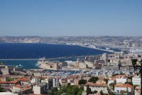 Marseille_2017_0017